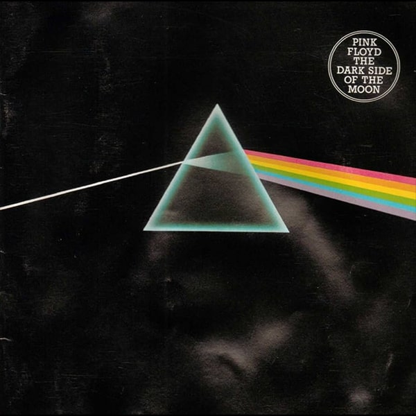 Pink Floyd - 